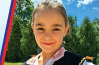 Preminula Magdalena Vlaški: Sada si sa anđelima