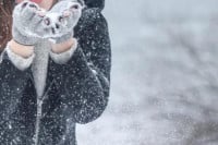 Kakvo nas vrijeme očekuje u narednim danima