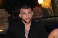 Veljko Ražnatović neće dobiti nacionalnu penziju