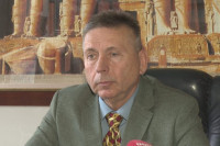 Bubić: Evidentno je da se želi ubrzati postupak protiv predsjednika Republike Srpske