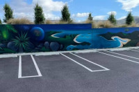 Parking u Australiji oduševio vozače širom svijeta