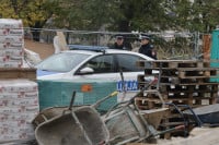 Za deset mjeseci poginulo osam radnika u Srpskoj, 75 teže povrijeđeno