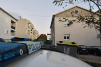 Detalji tragedije u Kninu: Bomba usmrtila mladića (25), među povrijeđenima i maloljetnica