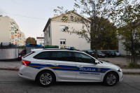 Mladić dobio bombu tokom zabave