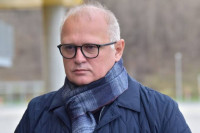 Upravnik zatvora u Novom Sadu: Vesić nije životno ugrožen