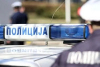 Uhapšena još jedna osoba zbog tragedije u Novom Sadu