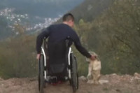 Misterija do danas neriješena: Nikoli zasmetalo sunce, ustao, pa ostao nepokretan