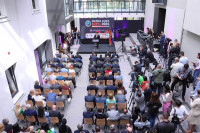 "Banjaluka EXPO 2025" - Najveći privredni sajam u BiH krajem marta  u Banjaluci