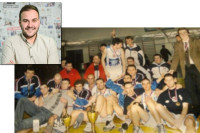 Pred publikom u Gacku premijera dokumentarnog filma: Ponosni na sportske heroje
