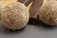 Donosimo vam recept za "plazma bombice".