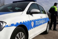 Automobil udario pješake u centru Banjaluke