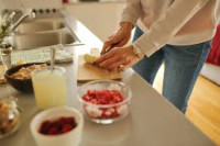 Idealan recept za svako jutro:Brzinski doručak od koga ćete polizati prste