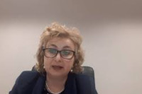 Gutić Bjelica: U Ambasadi u Budimpešti ne obilježavamo 25. novembar