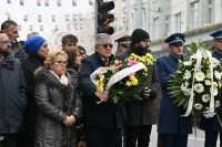 Mioković: Idem u Banjaluku da proslavim  25. novembar