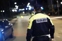 Teslićanin odbio test na drogu