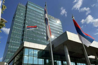 Ministarstvo prosvete i kulture objavilo dva nova konkursa