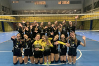 Inovi derbi začelja