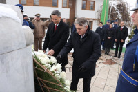 Državnost bez države