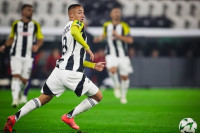 Predstavljamo narednog protivnika Borca u LK: Prvi tim izvan Beča sa šampionskom titulom