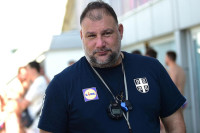 Dejan Savić je novi selektor Crne Gore