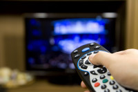 Počela hapšenja zbog ilegalnih televizijskih paketa!