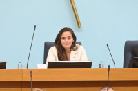 Ljubojević: Ramo Isak je najtragičnija ličnost na političkoj sceni u BiH