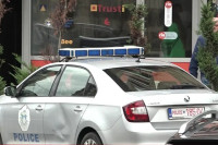 Skandal: Prištinska policija otela tijelo srpskog mladića