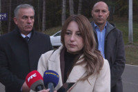 Advokat Filipović: Nealbancima se pritvor određuje po automatizmu