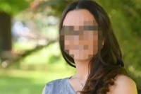Podijelila snimak mališana, pa bebu ugušila cuclom