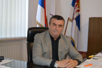 Kraljević: Ponovo ćemo ugostiti djecu sa Kosmeta