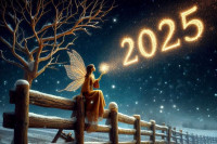 Kineski horoskop za 2025: Ove znake čeka niz srećnih događaja, a nekoga i premija na lutriji
