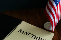 Banke strože od Amerikanaca