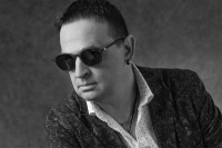 Preminuo frontmen poznatog balkanskog benda