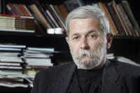 Raspisan konkurs za treću književnu nagradu „Milenko Stojičić“: Traži se najgladnija knjiga na svijetu