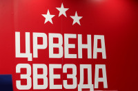 Partizanski zadatak Crvene zvezde: Otpisani preko "švaba" do bod(ov)a