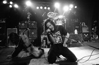 Slavni album „Vitalogy“ benda „Perl džem“ slavi 30. rođendan