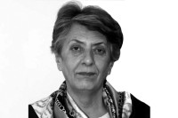Preminula Anka Cvijanović, svjedok najburnijih događaja na Kosovu