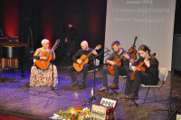 Obilježeno 30 godina postojanja Srednje muzičke škole u Prijedoru