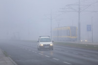 Stanovnici tri grada udišu vazduh opasan po zdravlje