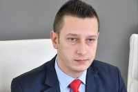 Goganović: Nisam tražio obezbjeđenje, u FBiH plasiraju dezinformacije