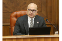 Vučević: U roku od 15 dana predložiću nove ministre Narodnoj skupštini
