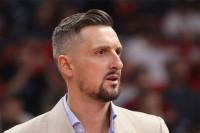 Bivši reprezentativac Srbije poželio pobjedu Štutgartu protiv Zvezde