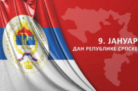 Ovo su predloženi članovi Odbora za proslavu Dana Republike