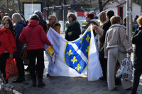 Ekstremisti se ne mogu pomiriti sa postojanjem Srpske
