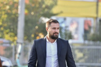 Afera "Respiratori": Ukinuta presuda Fikretu Hodžiću