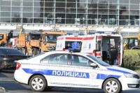 Stanje povrijeđenih u Novom Sadu i dalje teško