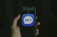 Nova "Skaj" presuda: Bušatliji tri godine zatvora