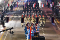 Usvojen zaključak o formiranju Odbora za proslavu Dana Republike
