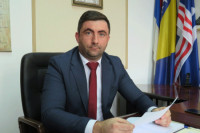 Ustavni sud odbio prijedlog Ljubiše Petrovića