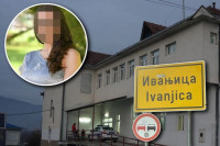 Određen pritvor majci osumnjičenoj za ubistvo dvomjesečne bebe
